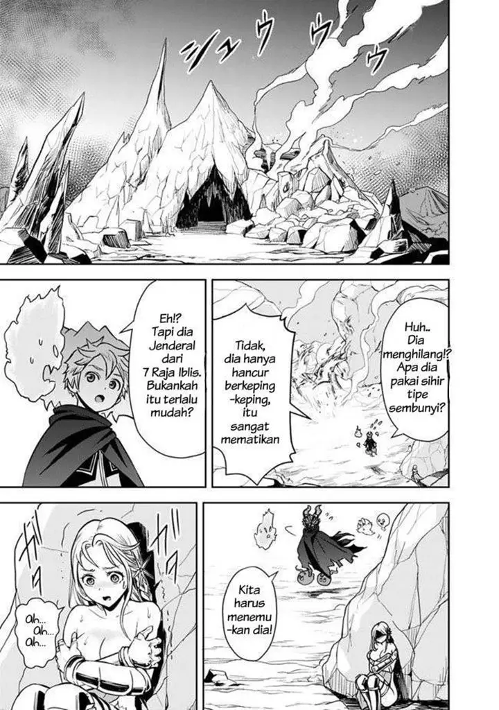 image-komik-shitsugyou-kenja-no-nariagari-chapter-5-14/19