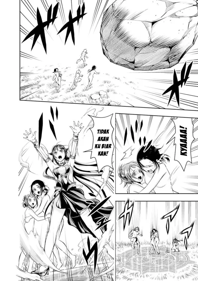 image-komik-shitsugyou-kenja-no-nariagari-chapter-50-2/18