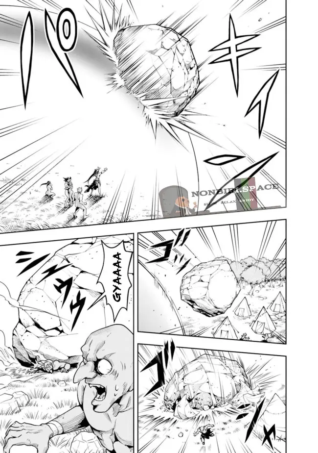 image-komik-shitsugyou-kenja-no-nariagari-chapter-50-3/18