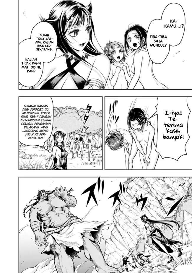 image-komik-shitsugyou-kenja-no-nariagari-chapter-50-4/18