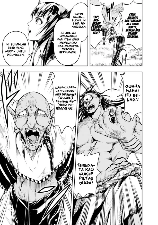 image-komik-shitsugyou-kenja-no-nariagari-chapter-50-5/18