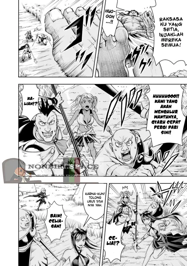 image-komik-shitsugyou-kenja-no-nariagari-chapter-50-6/18