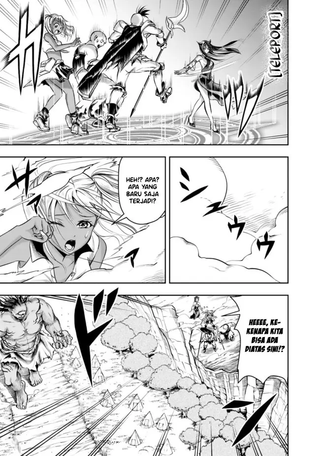 image-komik-shitsugyou-kenja-no-nariagari-chapter-50-7/18