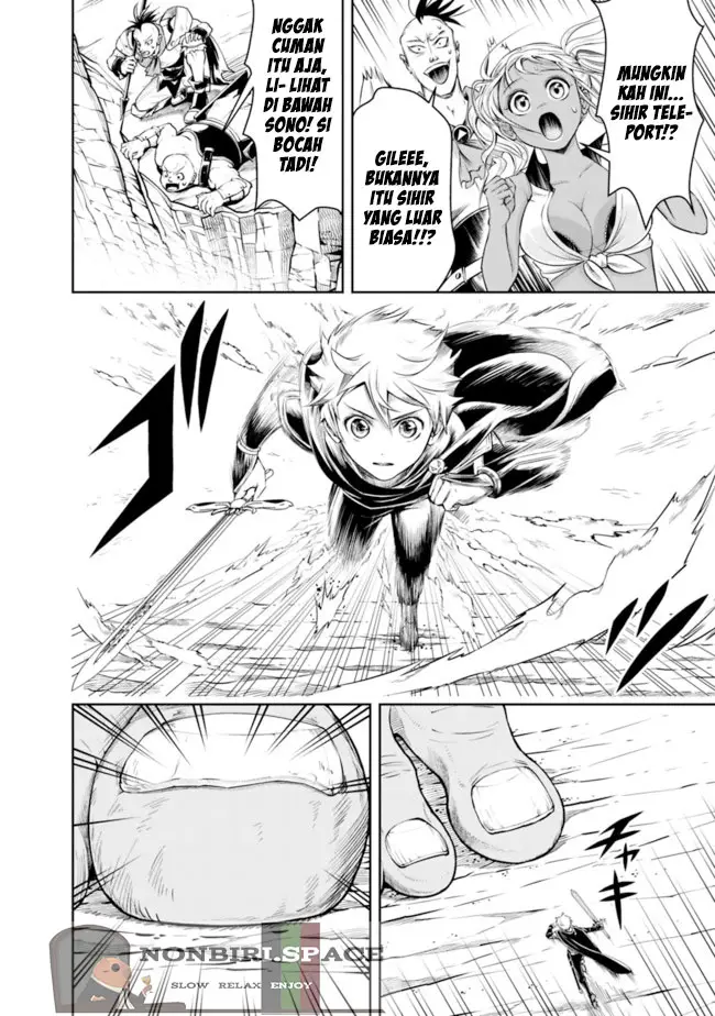 image-komik-shitsugyou-kenja-no-nariagari-chapter-50-8/18