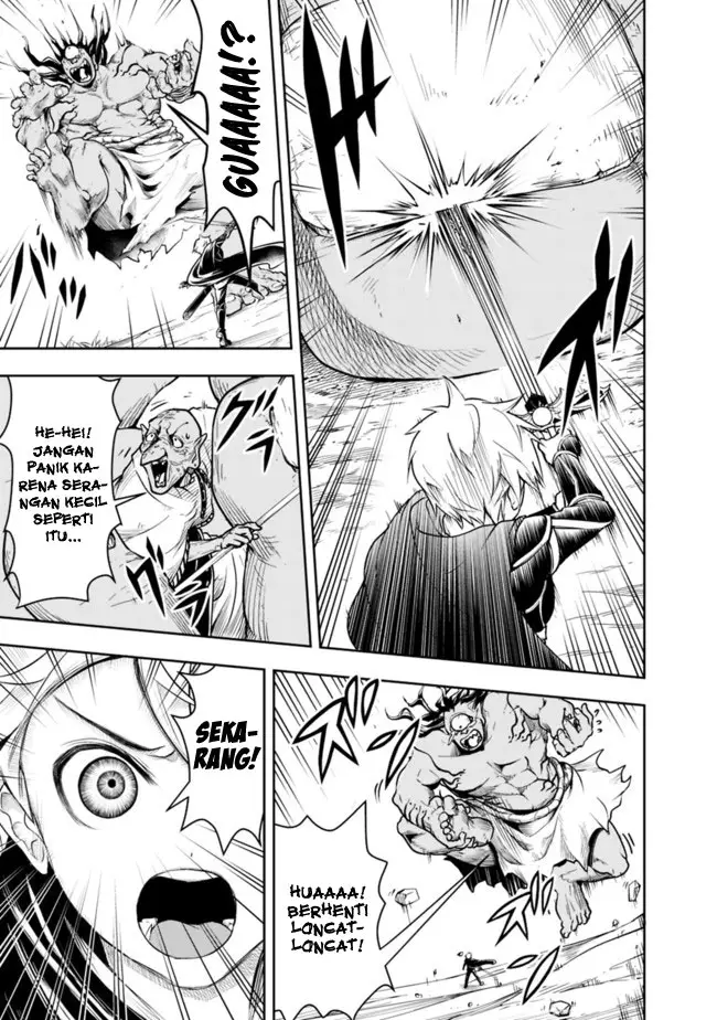 image-komik-shitsugyou-kenja-no-nariagari-chapter-50-9/18