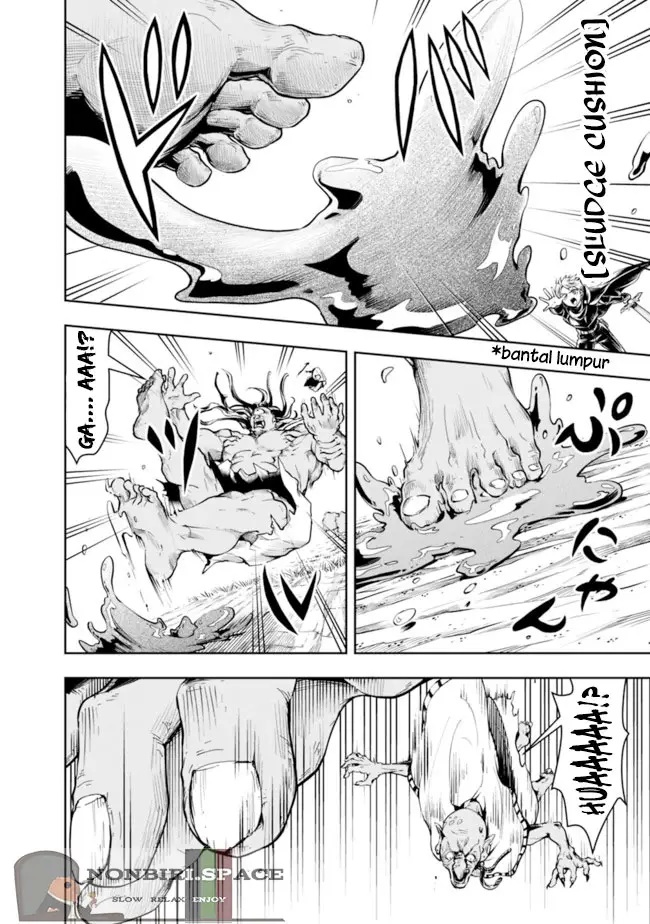 image-komik-shitsugyou-kenja-no-nariagari-chapter-50-10/18