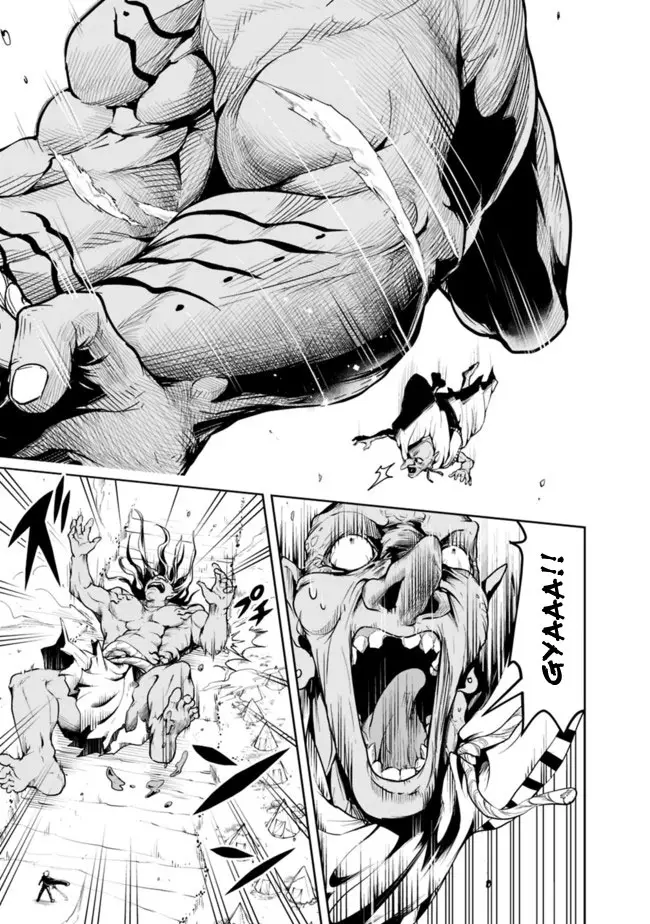 image-komik-shitsugyou-kenja-no-nariagari-chapter-50-11/18