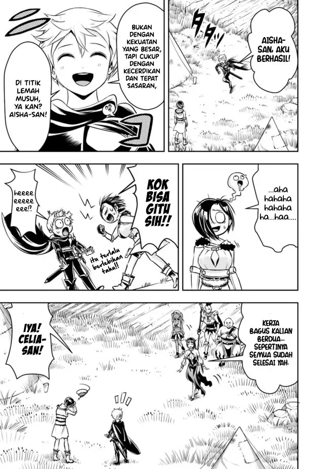 image-komik-shitsugyou-kenja-no-nariagari-chapter-50-15/18