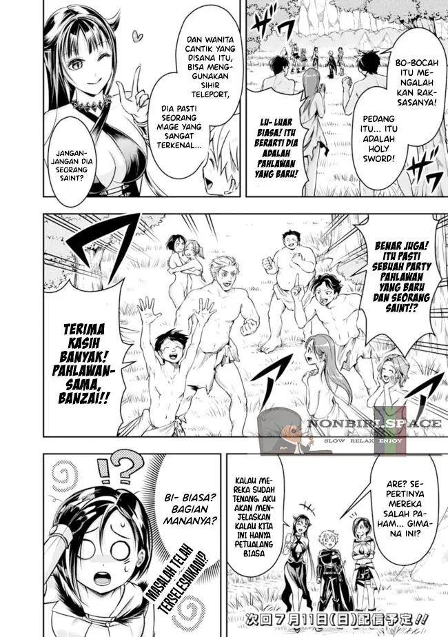 image-komik-shitsugyou-kenja-no-nariagari-chapter-50-16/18