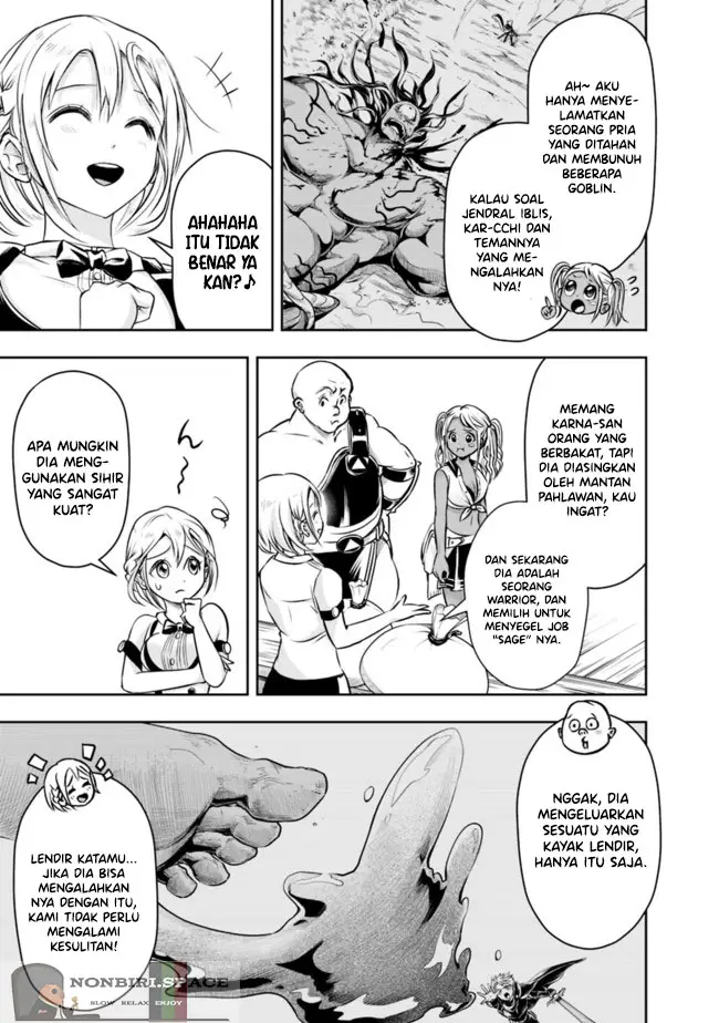 image-komik-shitsugyou-kenja-no-nariagari-chapter-51-3/15