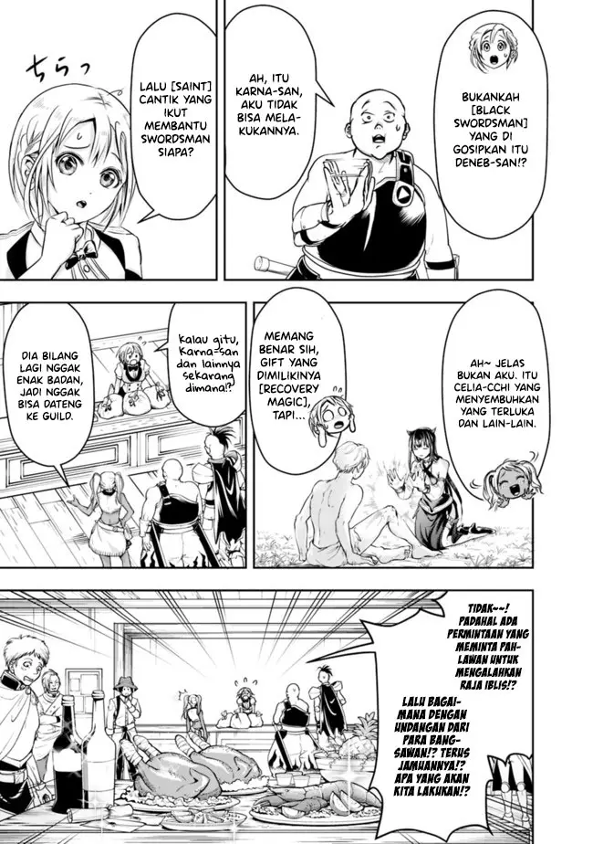 image-komik-shitsugyou-kenja-no-nariagari-chapter-51-5/15