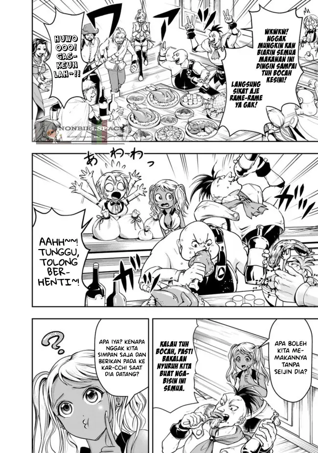image-komik-shitsugyou-kenja-no-nariagari-chapter-51-6/15