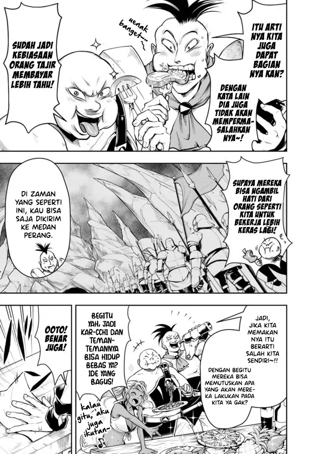 image-komik-shitsugyou-kenja-no-nariagari-chapter-51-7/15