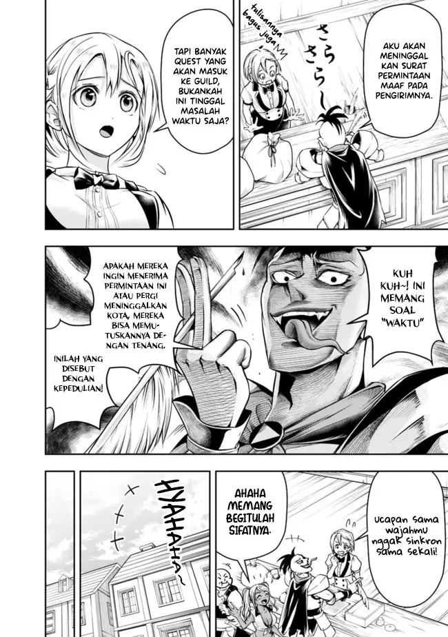 image-komik-shitsugyou-kenja-no-nariagari-chapter-51-8/15