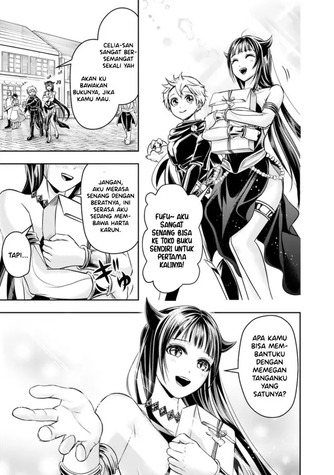 image-komik-shitsugyou-kenja-no-nariagari-chapter-51-9/15