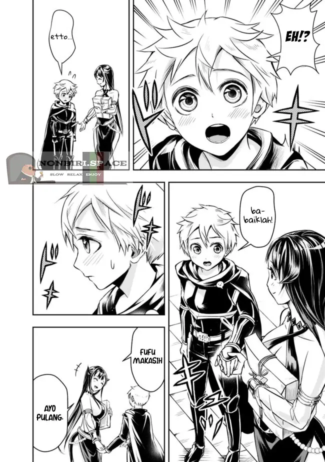 image-komik-shitsugyou-kenja-no-nariagari-chapter-51-10/15