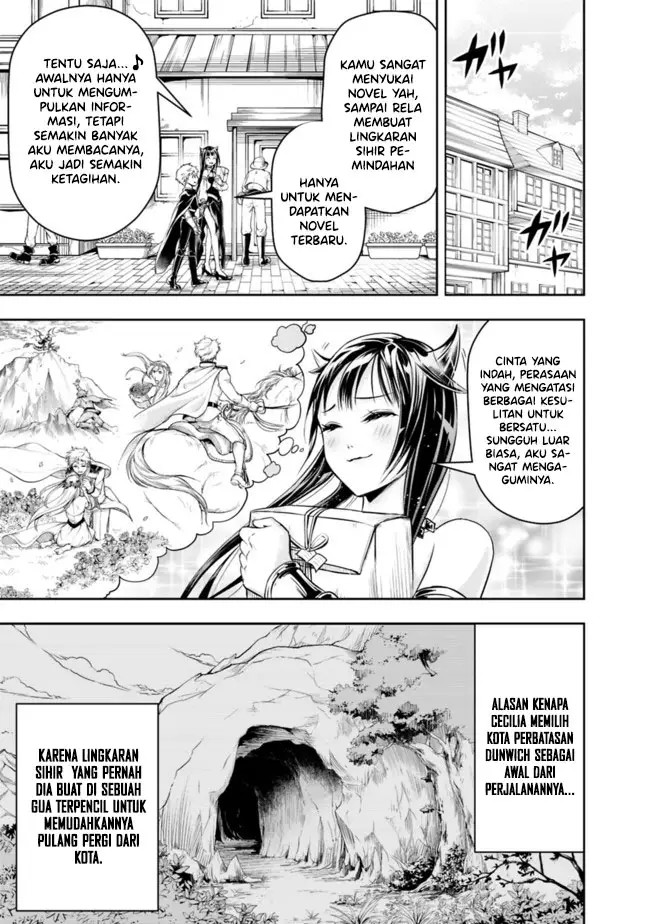 image-komik-shitsugyou-kenja-no-nariagari-chapter-51-11/15