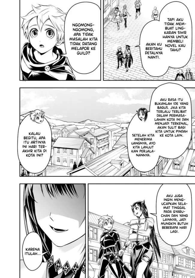 image-komik-shitsugyou-kenja-no-nariagari-chapter-51-12/15