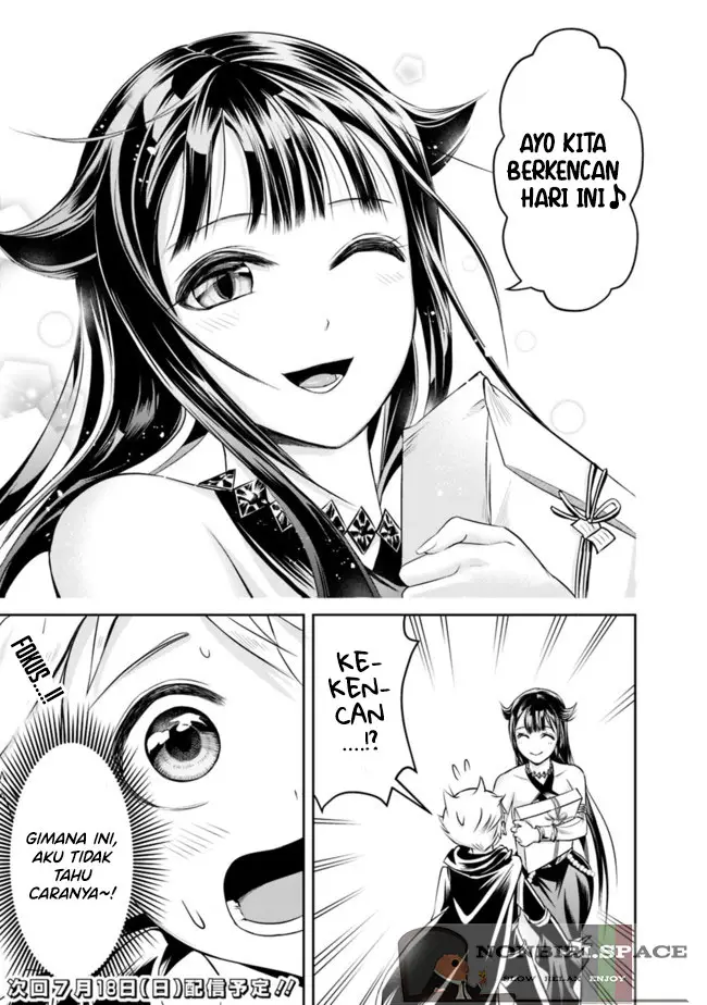 image-komik-shitsugyou-kenja-no-nariagari-chapter-51-13/15