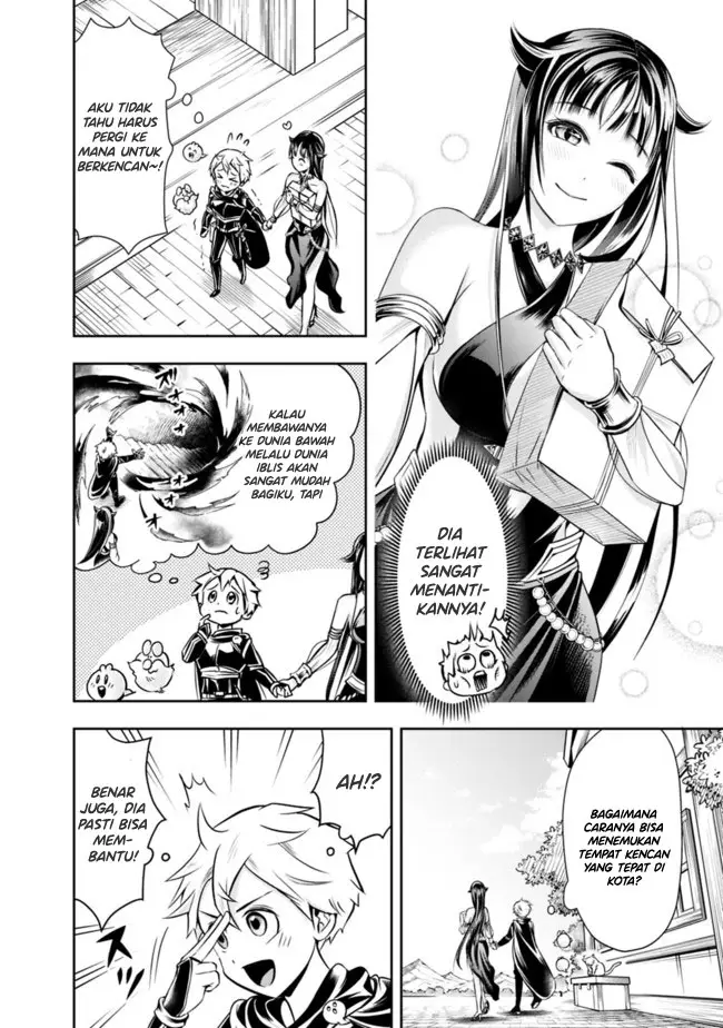 image-komik-shitsugyou-kenja-no-nariagari-chapter-52-2/13