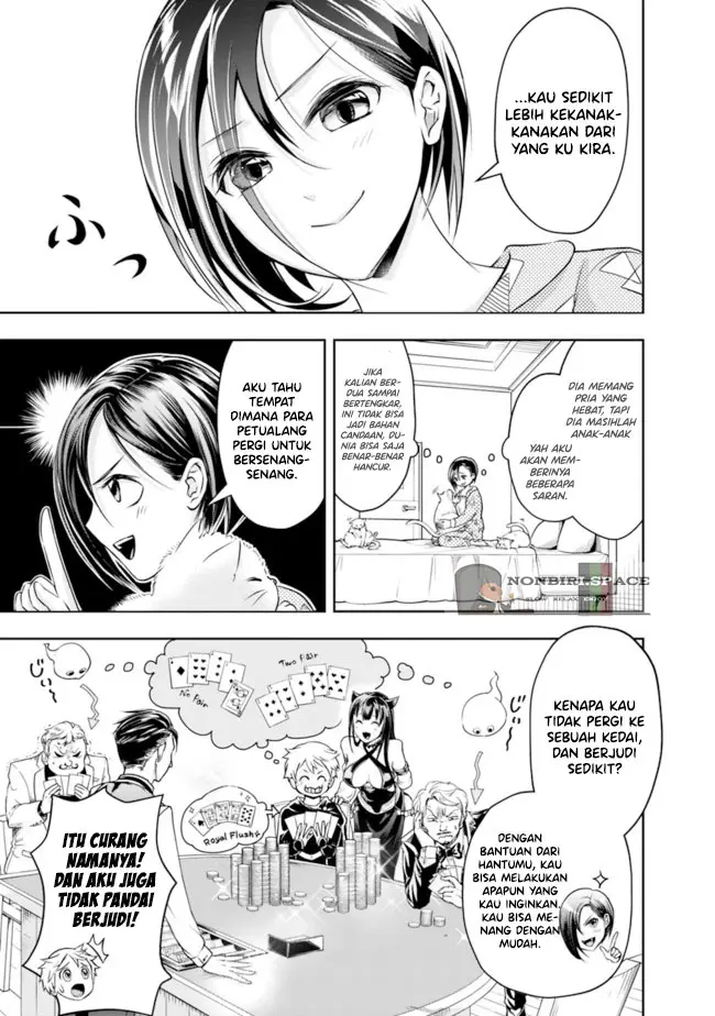 image-komik-shitsugyou-kenja-no-nariagari-chapter-52-5/13