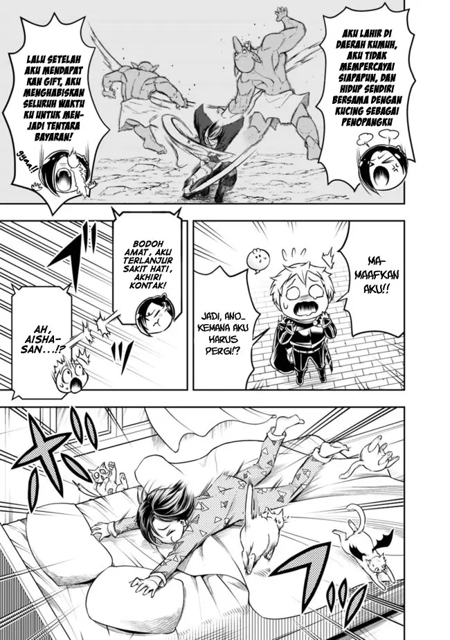 image-komik-shitsugyou-kenja-no-nariagari-chapter-52-7/13