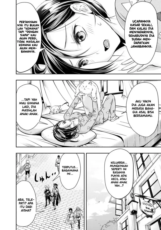 image-komik-shitsugyou-kenja-no-nariagari-chapter-52-8/13