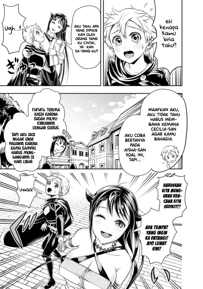 image-komik-shitsugyou-kenja-no-nariagari-chapter-52-9/13