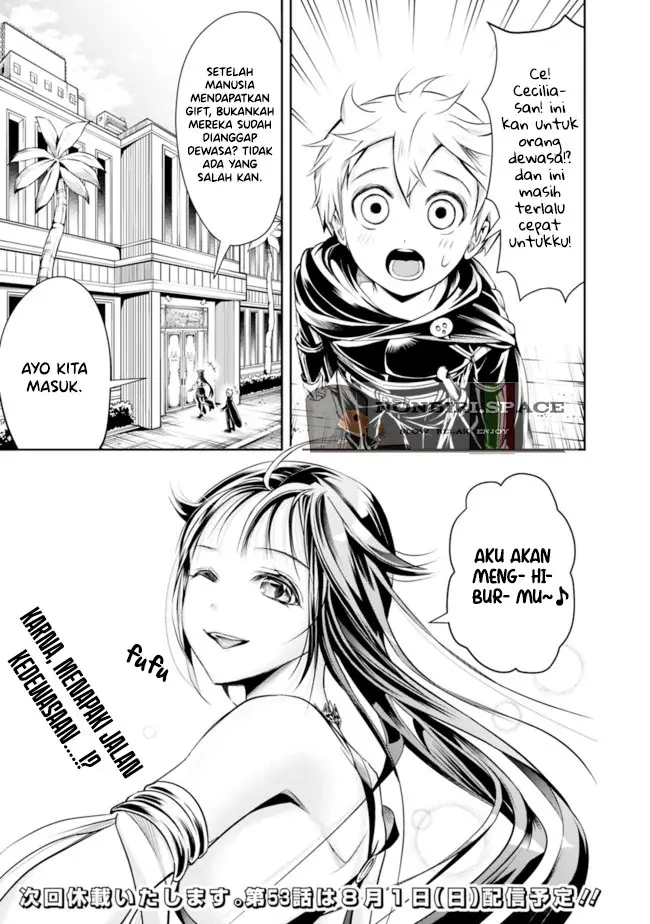 image-komik-shitsugyou-kenja-no-nariagari-chapter-52-11/13