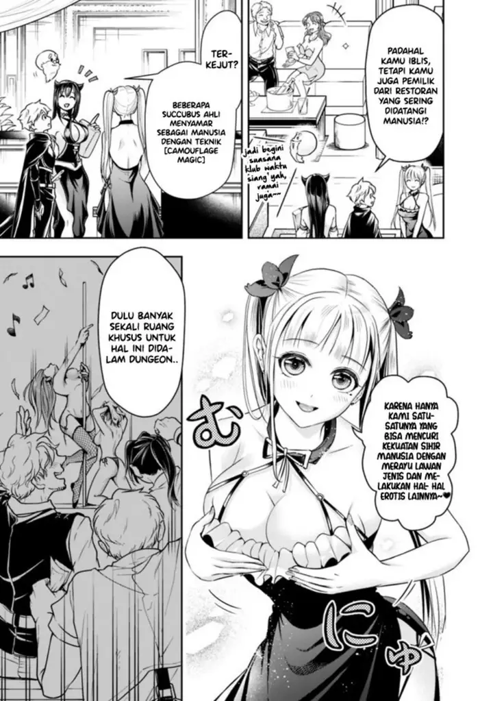 image-komik-shitsugyou-kenja-no-nariagari-chapter-53-3/17