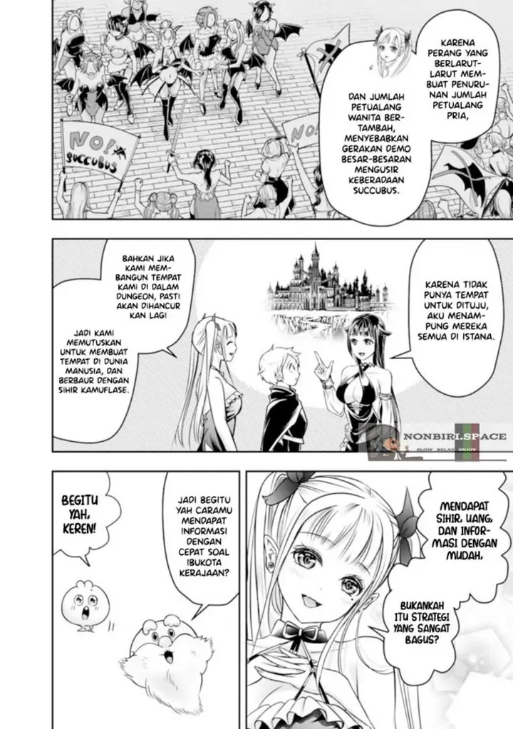 image-komik-shitsugyou-kenja-no-nariagari-chapter-53-4/17