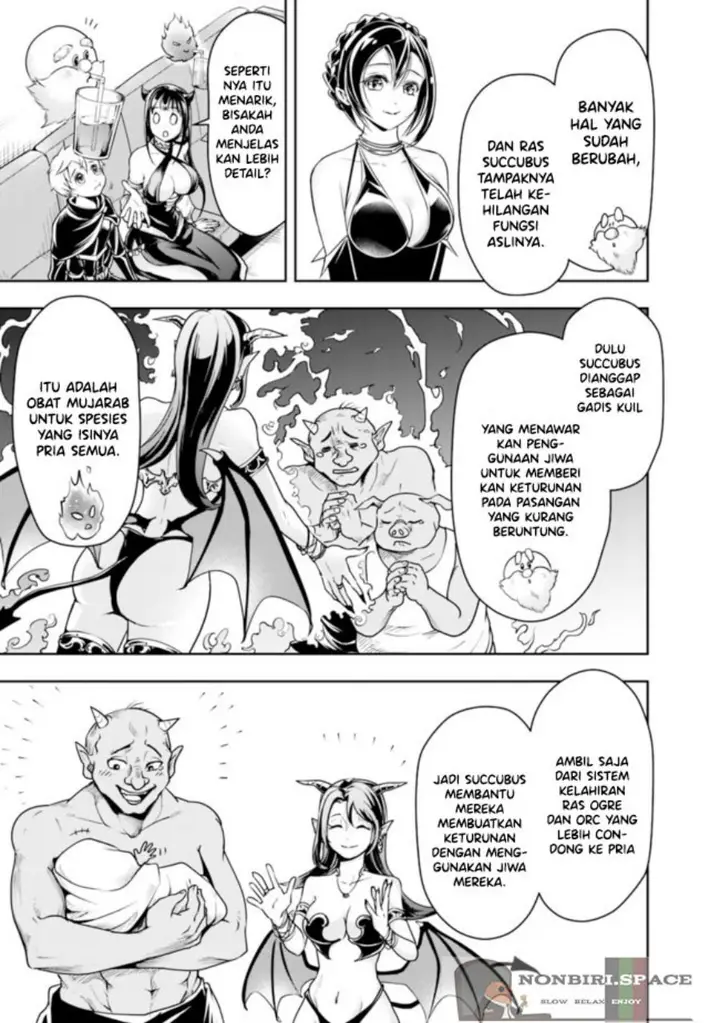 image-komik-shitsugyou-kenja-no-nariagari-chapter-53-7/17