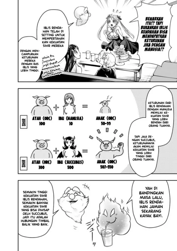 image-komik-shitsugyou-kenja-no-nariagari-chapter-53-8/17