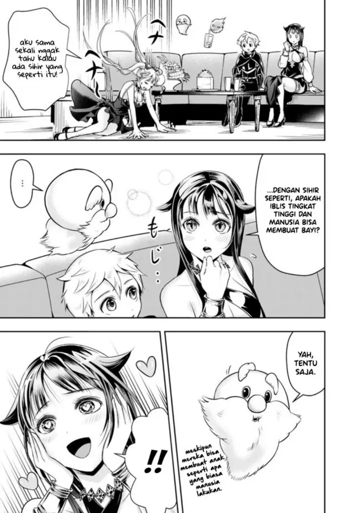 image-komik-shitsugyou-kenja-no-nariagari-chapter-53-9/17