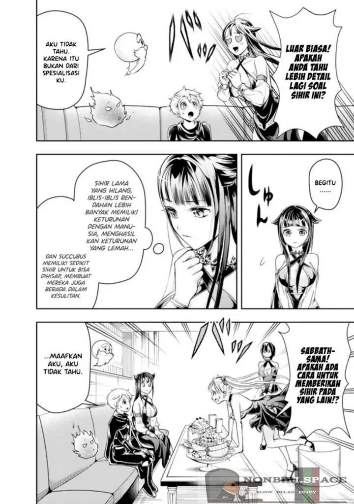 image-komik-shitsugyou-kenja-no-nariagari-chapter-53-10/17