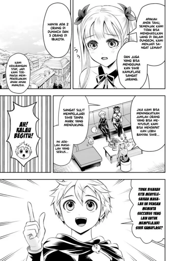 image-komik-shitsugyou-kenja-no-nariagari-chapter-53-11/17