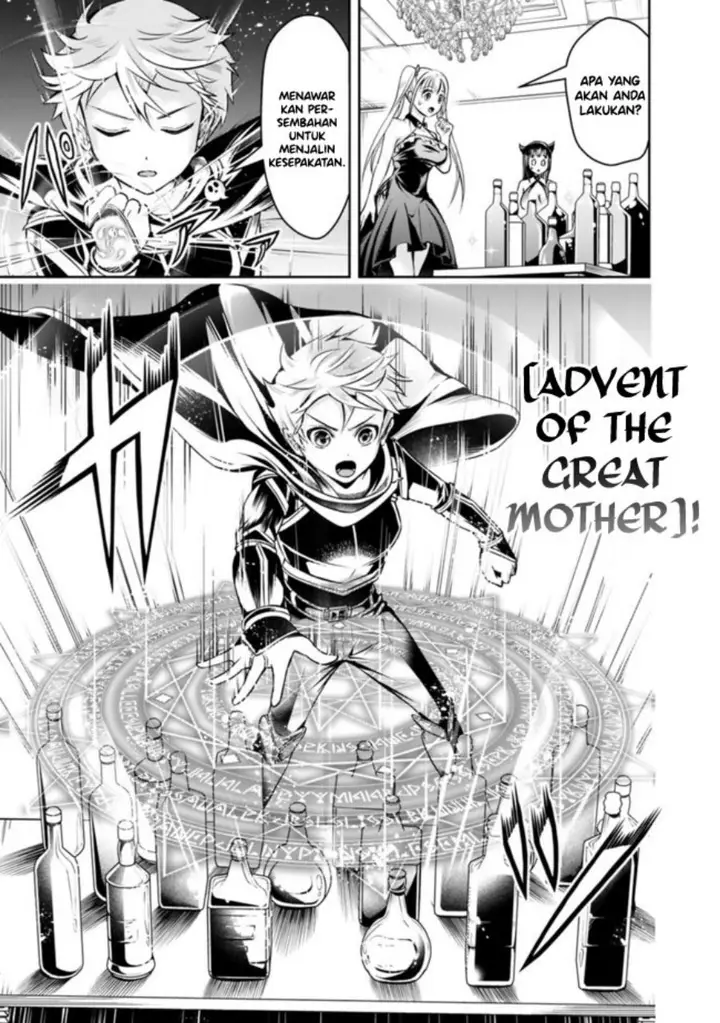 image-komik-shitsugyou-kenja-no-nariagari-chapter-53-13/17