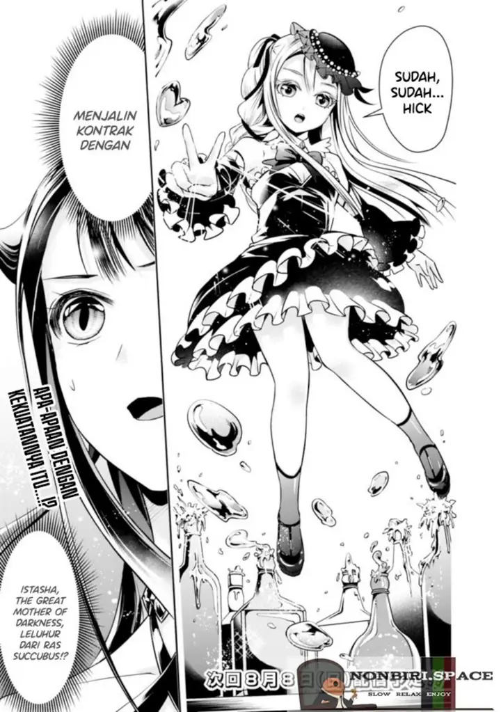 image-komik-shitsugyou-kenja-no-nariagari-chapter-53-15/17