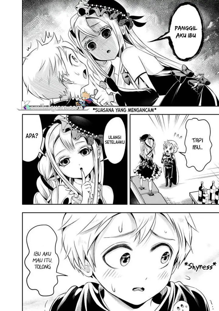image-komik-shitsugyou-kenja-no-nariagari-chapter-54-2/16