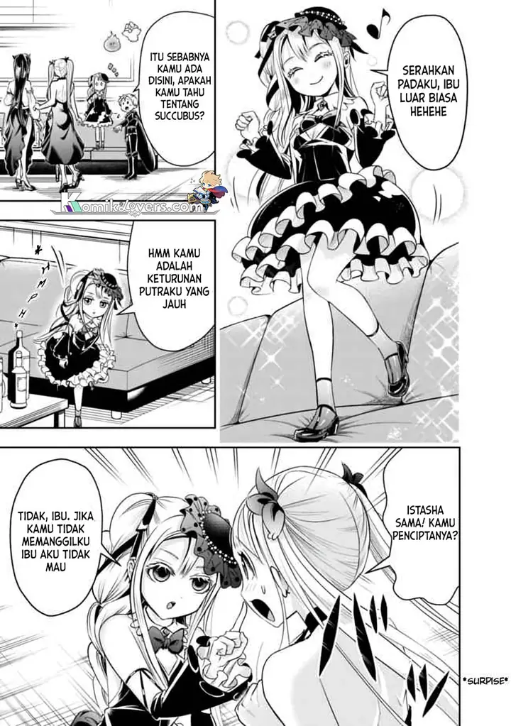 image-komik-shitsugyou-kenja-no-nariagari-chapter-54-3/16