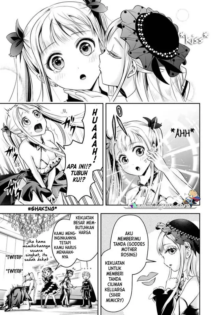image-komik-shitsugyou-kenja-no-nariagari-chapter-54-5/16