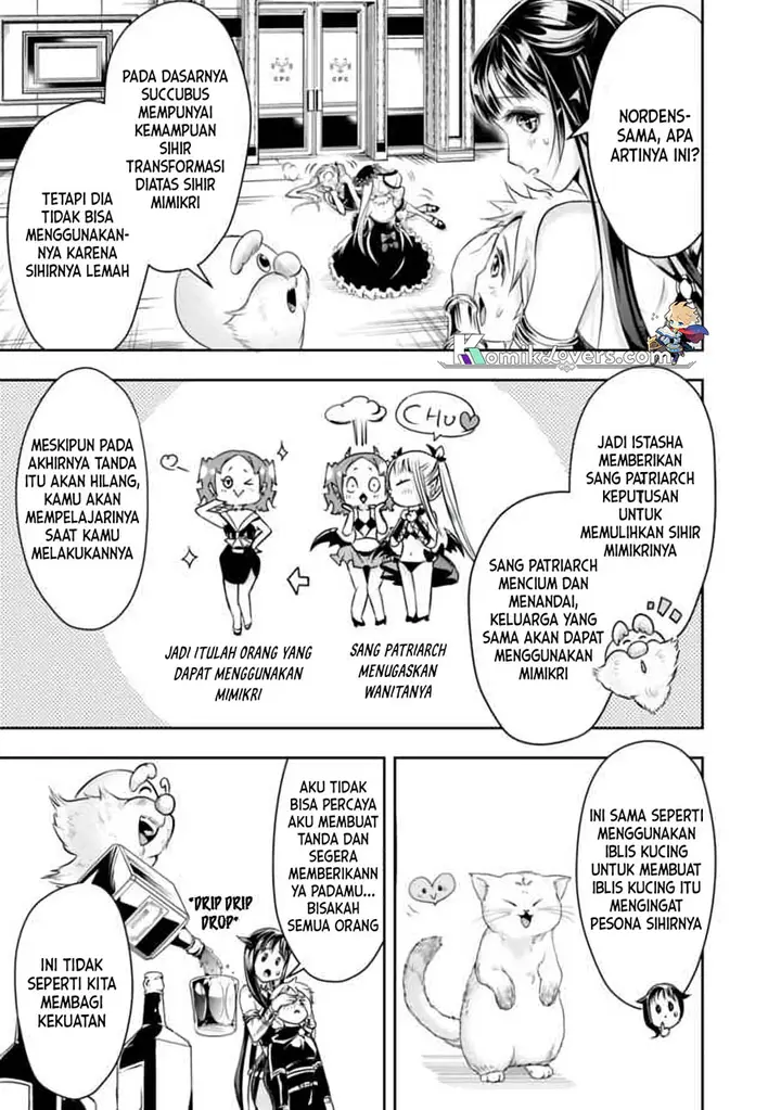 image-komik-shitsugyou-kenja-no-nariagari-chapter-54-7/16