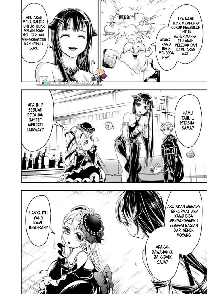 image-komik-shitsugyou-kenja-no-nariagari-chapter-54-8/16