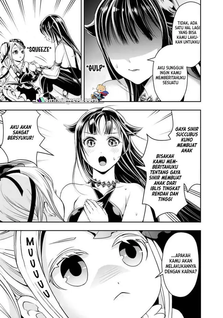 image-komik-shitsugyou-kenja-no-nariagari-chapter-54-9/16
