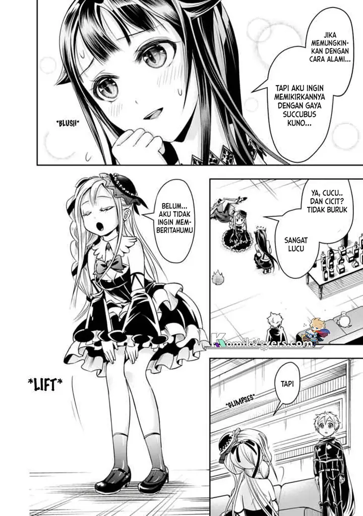 image-komik-shitsugyou-kenja-no-nariagari-chapter-54-10/16