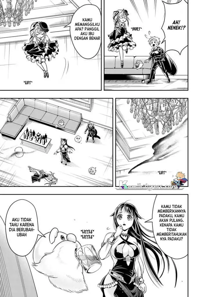 image-komik-shitsugyou-kenja-no-nariagari-chapter-54-11/16