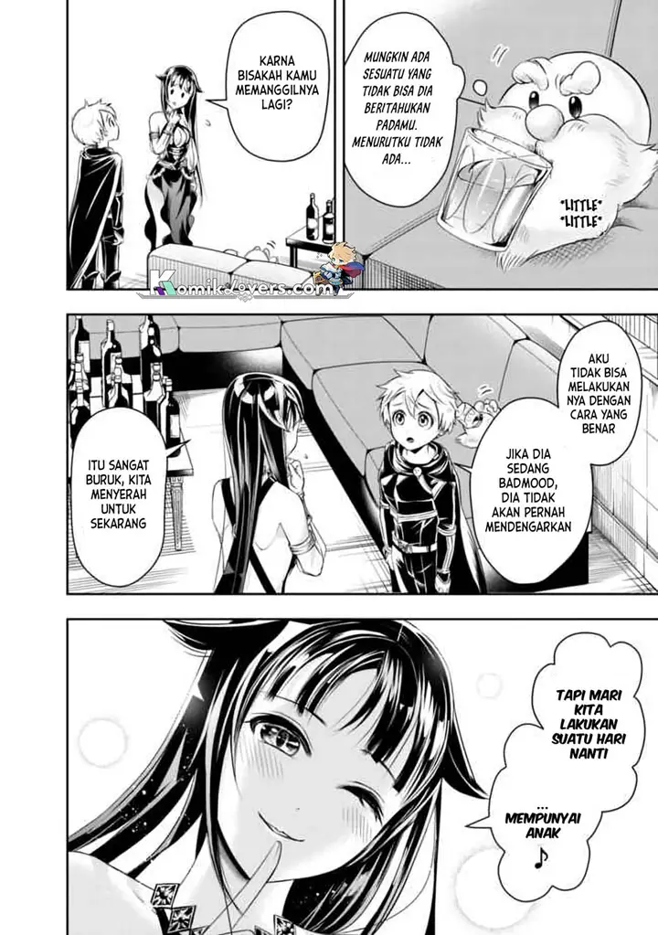 image-komik-shitsugyou-kenja-no-nariagari-chapter-54-12/16