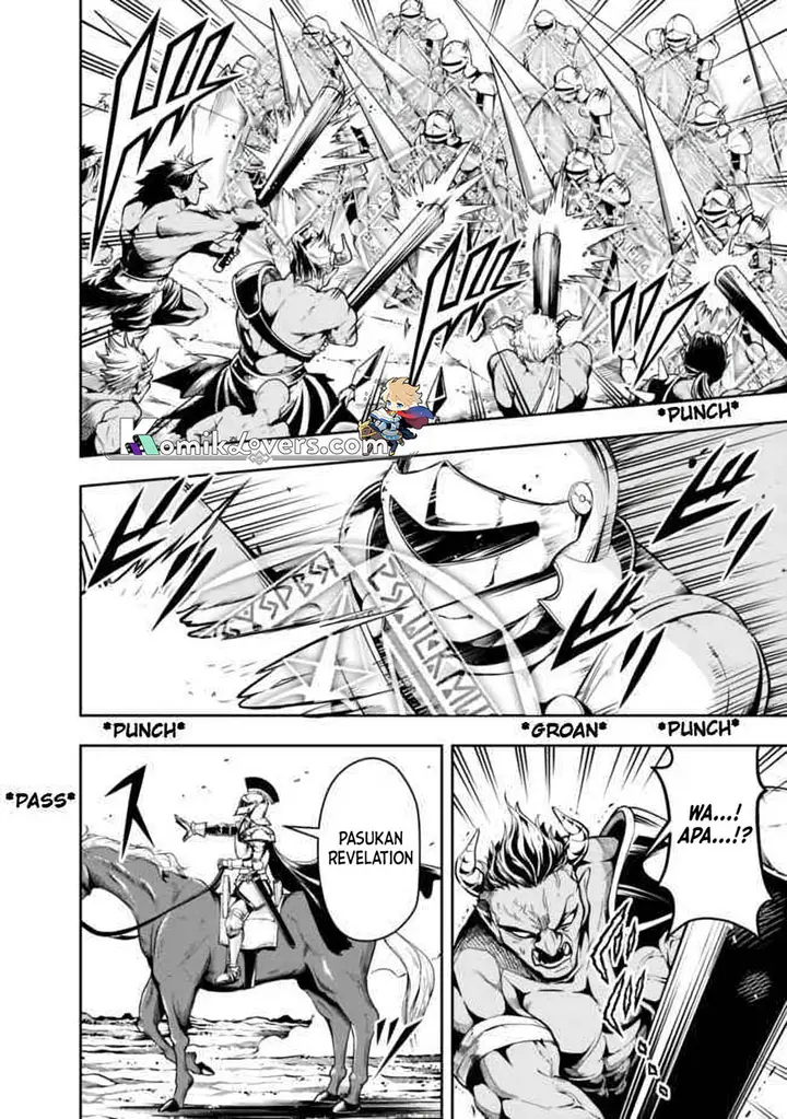 image-komik-shitsugyou-kenja-no-nariagari-chapter-55-2/15