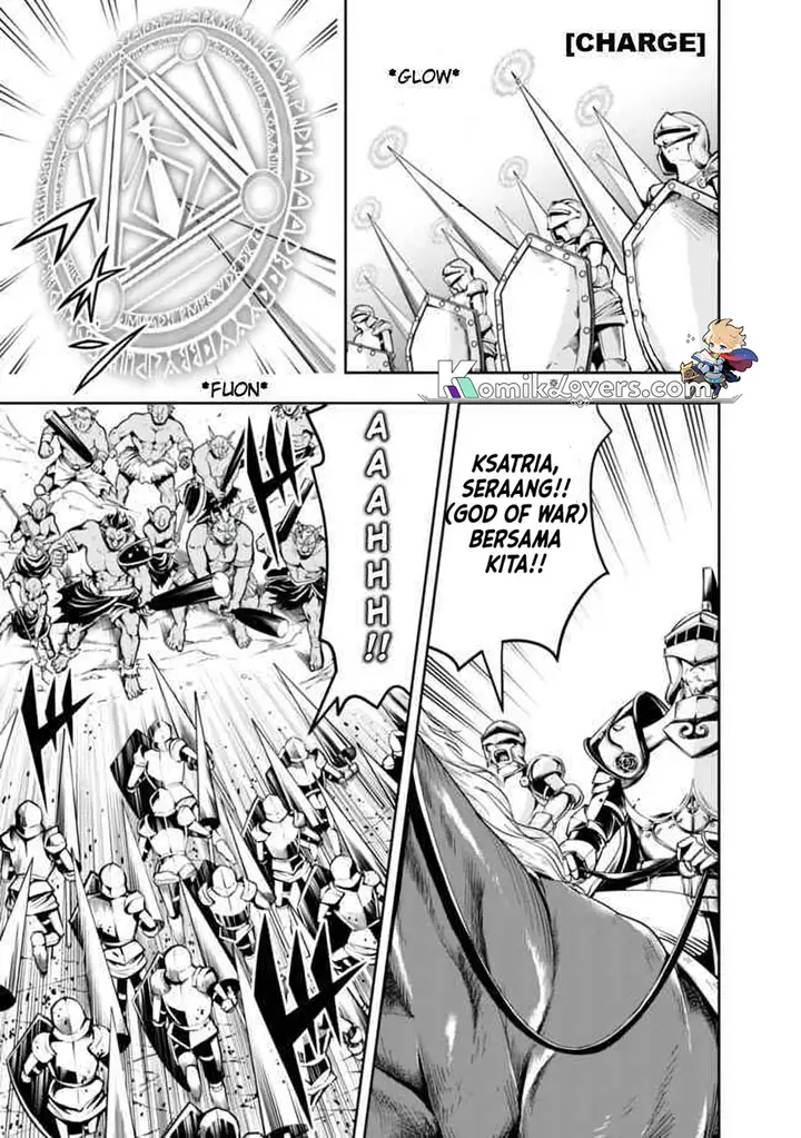 image-komik-shitsugyou-kenja-no-nariagari-chapter-55-3/15