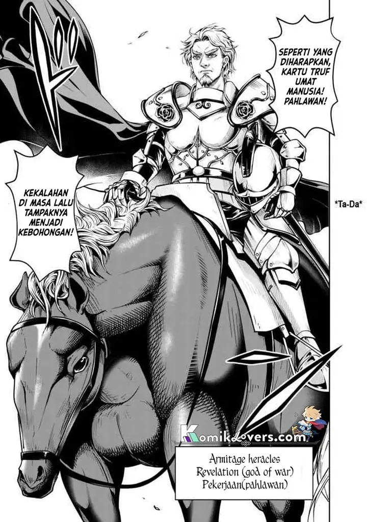 image-komik-shitsugyou-kenja-no-nariagari-chapter-55-5/15